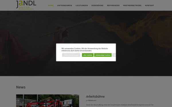 www.malerei-jandl.at