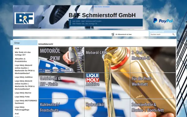 bundf-schmierstoffe.de
