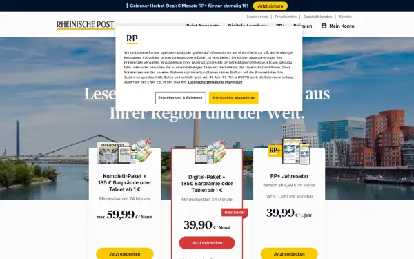 leserservice.rp-online.de