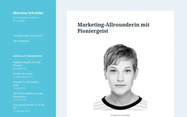 martina-schroeder.de