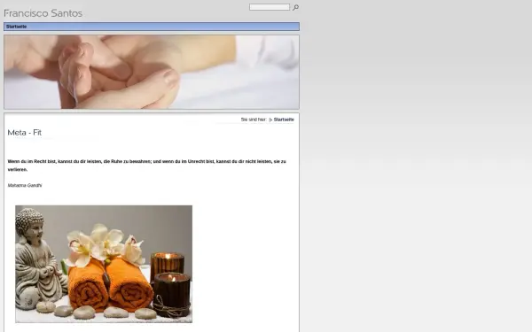 meta-fit.de