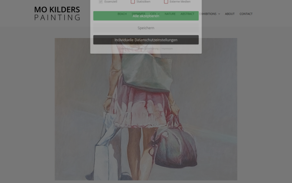 mo-kilders.de