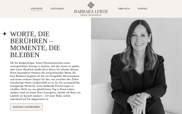 www.barbara-lerch.de