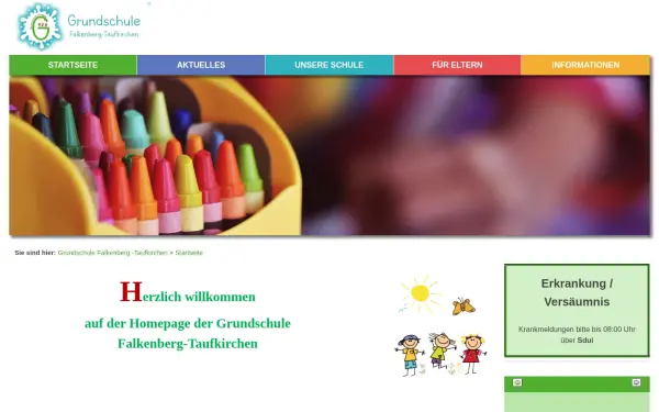 www.gs-falkenberg-taufkirchen.de