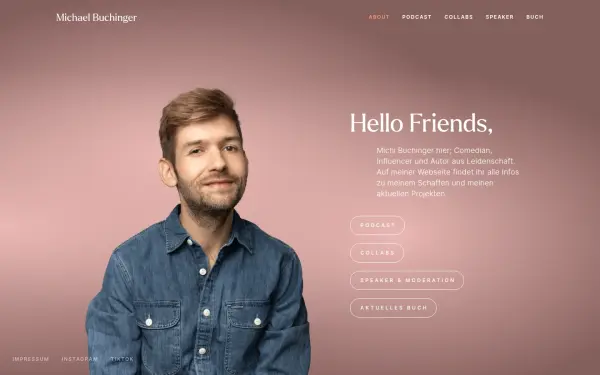 www.michaelbuchinger.at