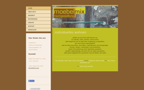 www.moebelmix.de
