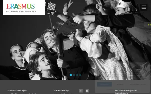 erasmus-bildungshaus.de