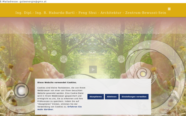 guteenergie.at