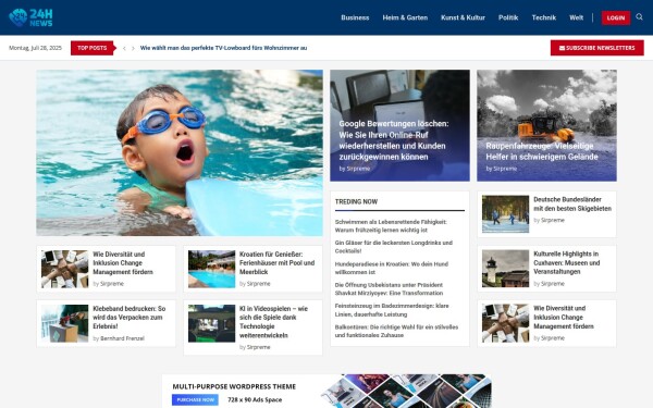premiumnewspaper.com