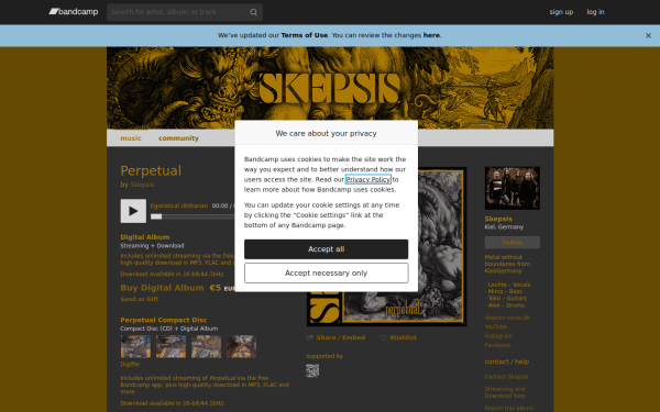 skepsis-noise.bandcamp.com