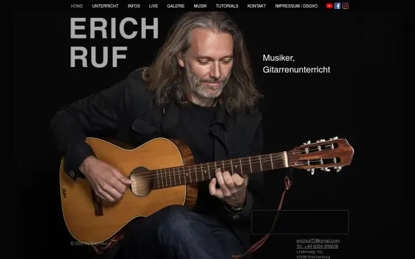 www.erich-ruf.de