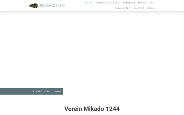 www.mikado1244.ch