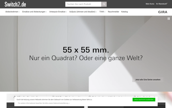 www.switch2.de