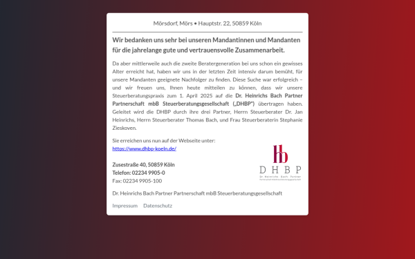moersdorf-moers.de