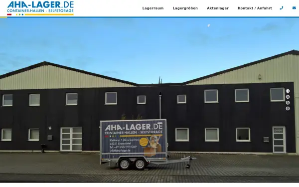 www.aha-container.de