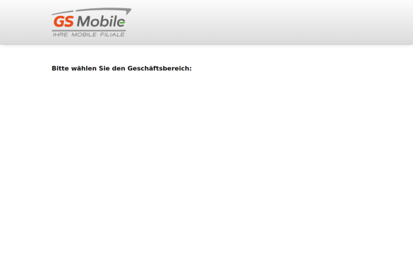 www.gs-mobile.de