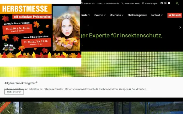 www.hartig.de