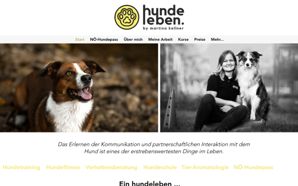 www.hundeleben.at
