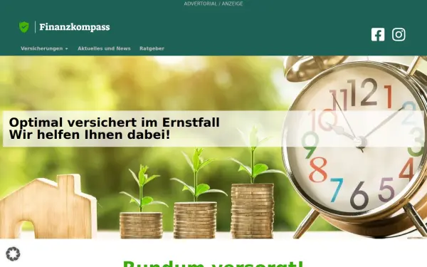 finanzkompass.tips