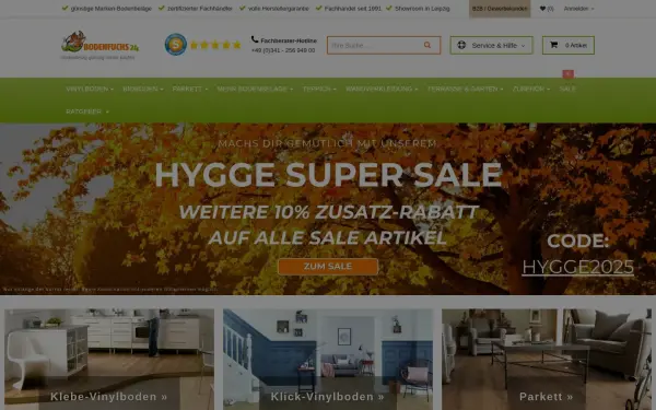 www.bodenfuchs24.de