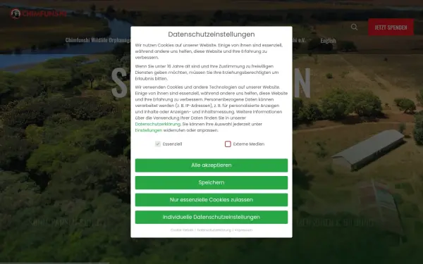 www.chimfunshi.de