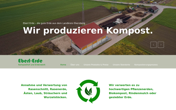www.eberl-erde.de