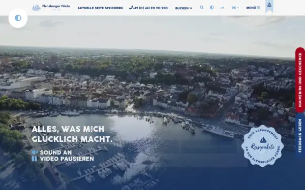 www.flensburger-foerde.de