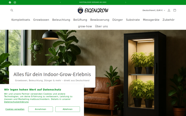 eigengrow.de