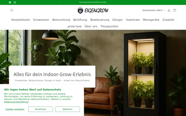 eigengrow.de