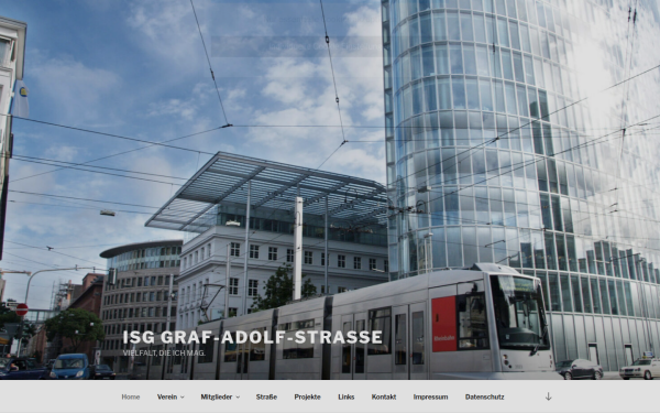 graf-adolf-strasse.de
