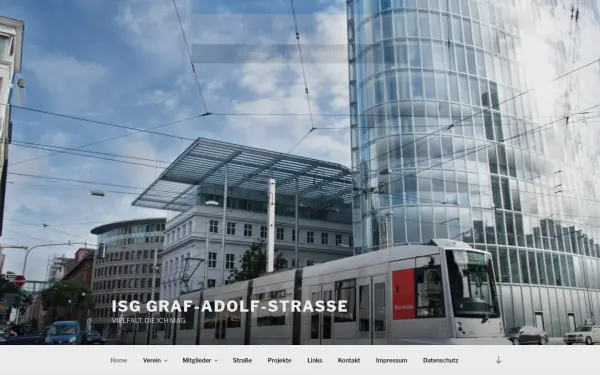 graf-adolf-strasse.de