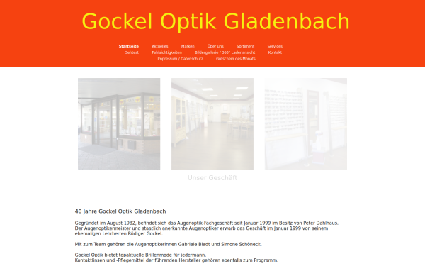 www.gockeloptik.de