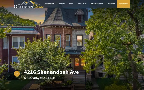4216shenandoah.tgtproperties.com
