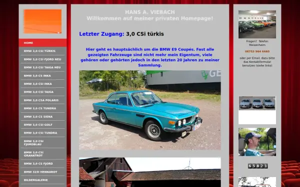 a-viebach.de