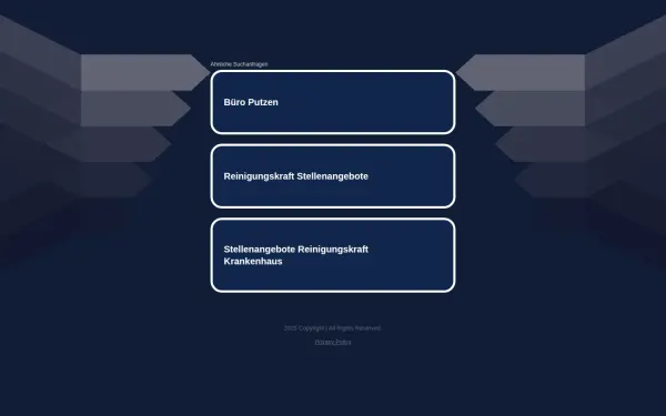 cleaning-jobs-64796.bond