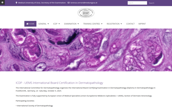 icdermpath.org