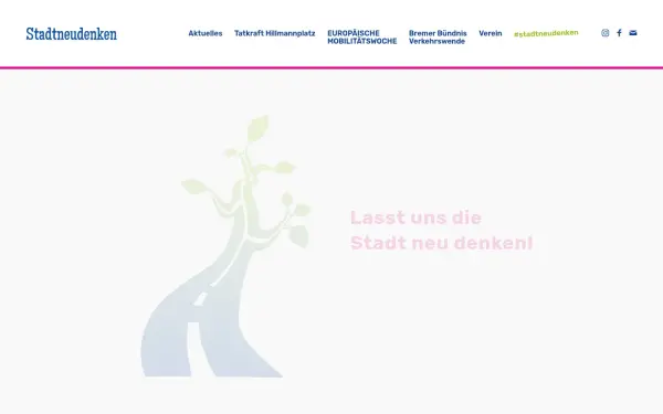 stadtneudenken.de