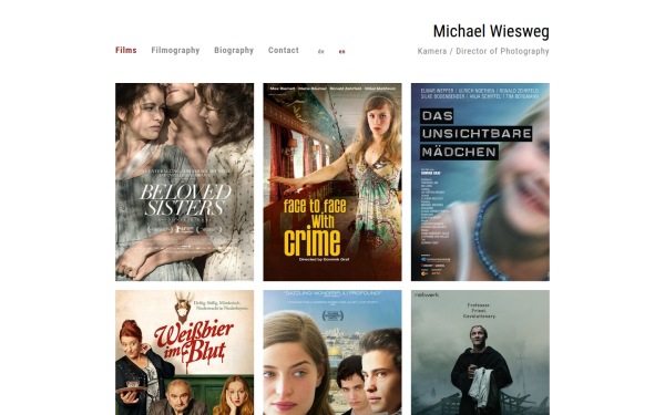 www.michaelwiesweg.de