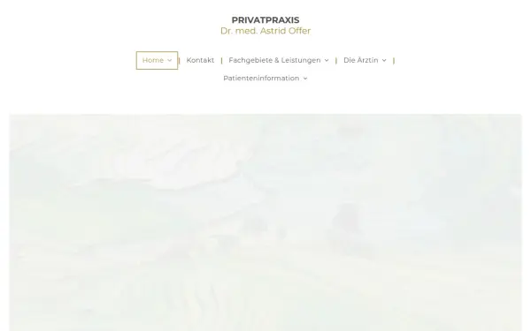 www.praxis-dr-offer.de