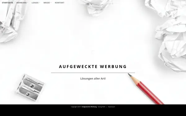 aufgeweckte-werbung.de