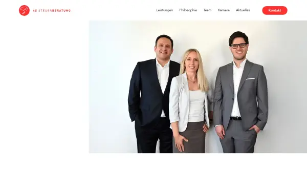 www.4s.de