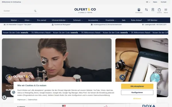 www.olfert-co.de