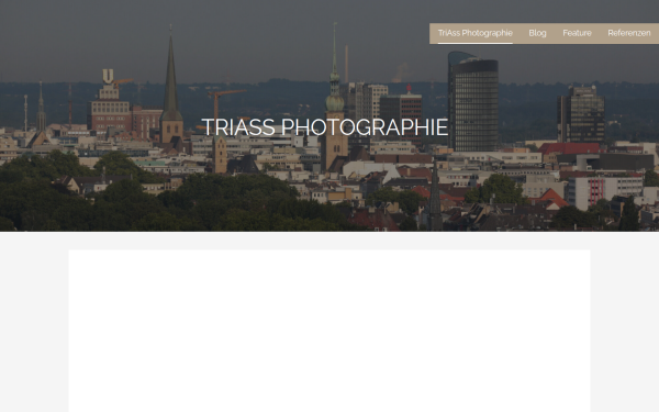 photo.triass.de