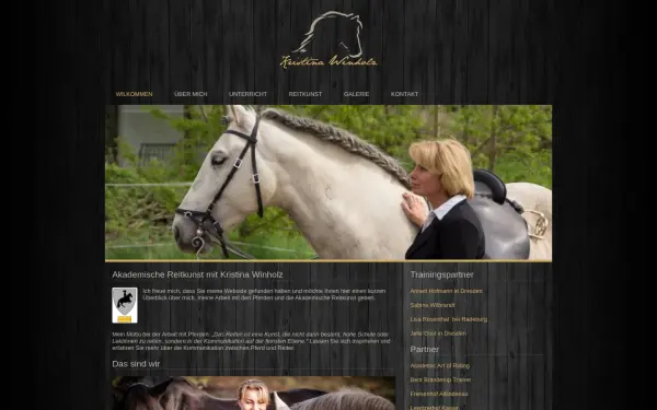 www.akademische-reitkunst-radebeul.de