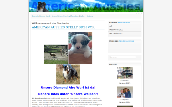 www.americanaussies.at