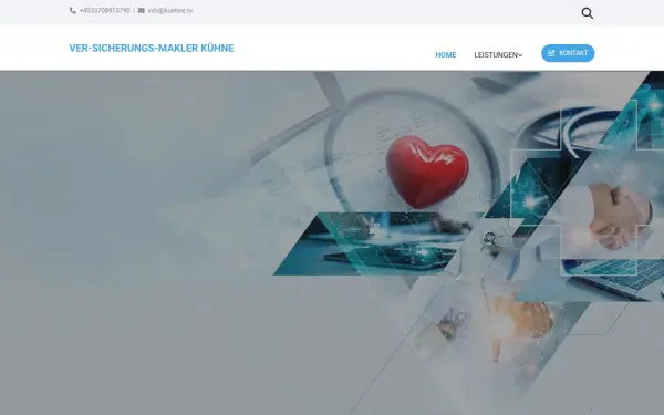 www.audacter.de