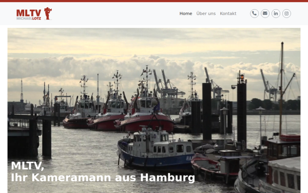 www.mltv.de