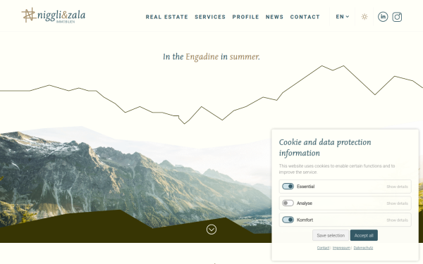 www.niza.ch
