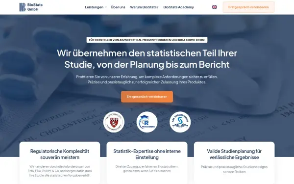 biostats.de