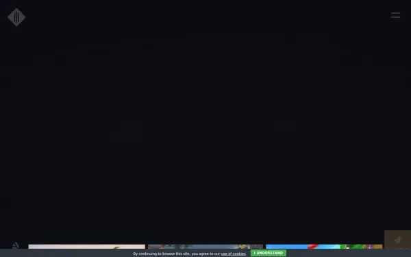 ungerfiedler.de